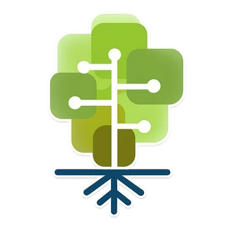 PlantData Live