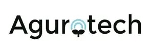 Agurotech logo