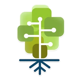 PlantData.Live