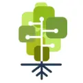 Plant Data Live